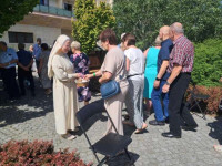 Diecezja włocławska coraz bardziej misyjna